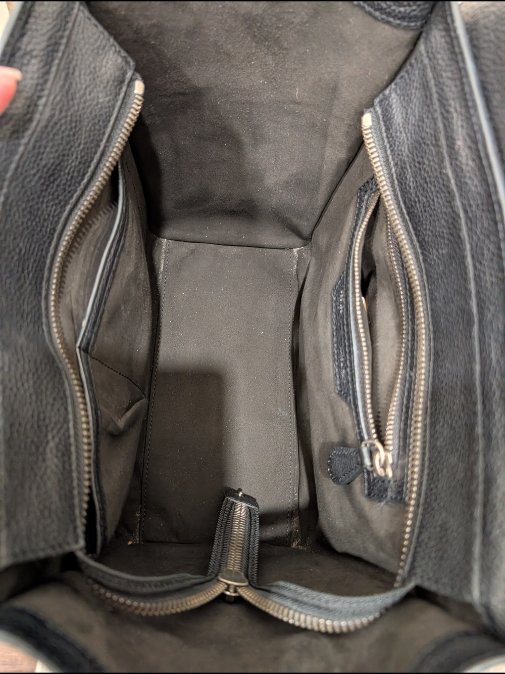 Celine Nano - Picture 8 of 15